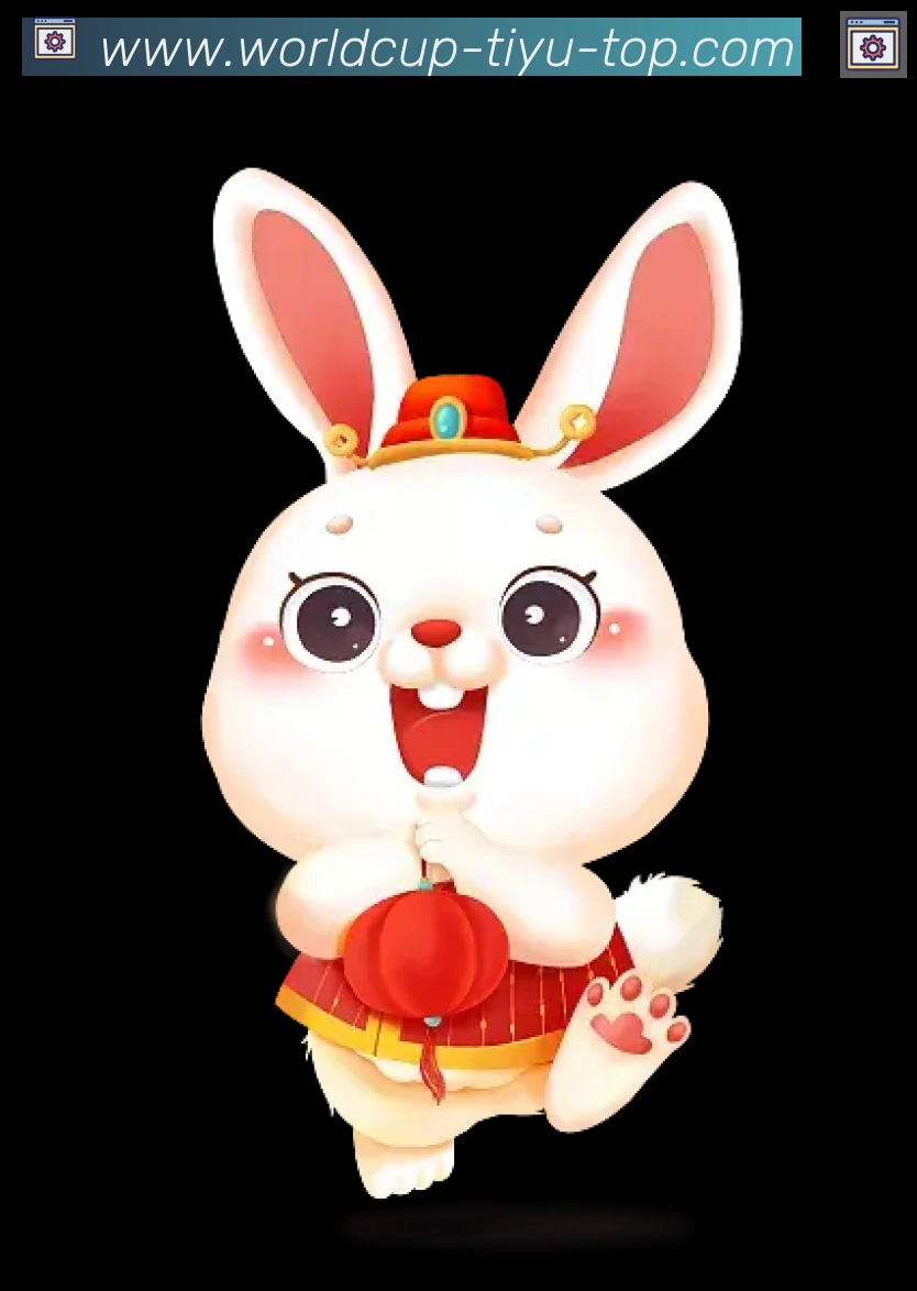 扫码下载 App
