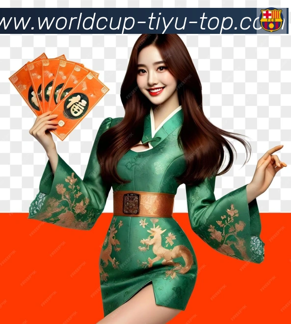 奖项2